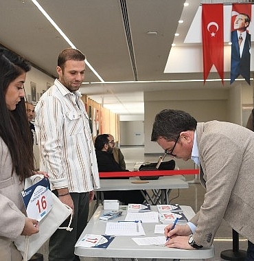 uluslararasi-osmangazi-tarihi-kent-kosusunda-bin-418-sporcu-yarisacak.jpg
