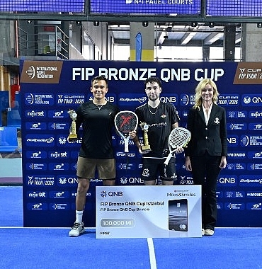 uluslararasi-padel-turnuvasi-fip-bronze-qnb-cup-tamamlandi.jpg