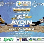 uluslararasi-plaj-voleybolu-turkiye-serisi-heyecani-basliyor.jpg