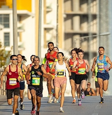 uluslararasi-runkara-yari-maratonu-yarin-basliyor.jpg