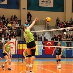 uluslararasi-spor-senliklerine-muhtesem-final.jpg