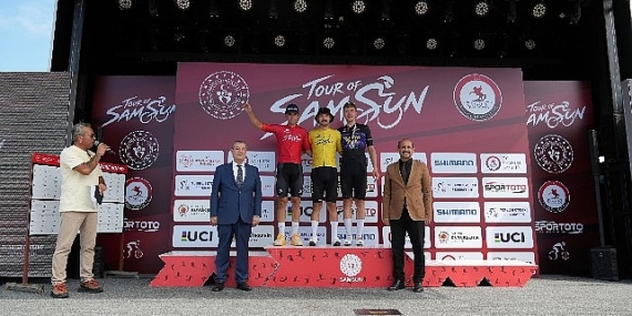 uluslararasi-tour-of-samsun-bisiklet-yarisina-turk-sporcular-damga-vurdu.jpg