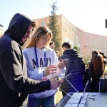universite-kampuslerinde-galaxy-ai-deneyimi-galaxy-intelligence-hunt-basladi.jpg