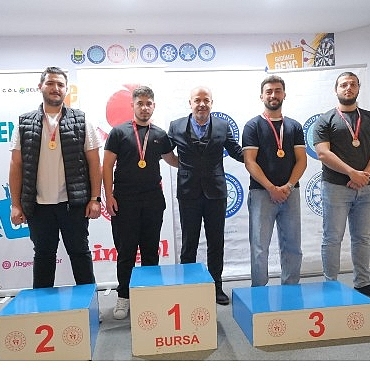 universite-spor-festivali-sona-erdi.jpg