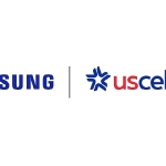 uscellular-5g-ag-hizmetini-samsung-ile-ileri-tasiyor.jpg