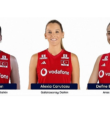 uskudar-universiteli-filenin-sultanlari-zirvede.jpg