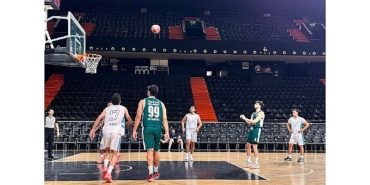 uskudar-universitesi-basketbolda-ikinci-kez-turkiye-sampiyonu.jpg