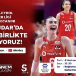 uskudarda-filenin-sultanlari-heyecani-dev-ekranda-yasanacak.jpg