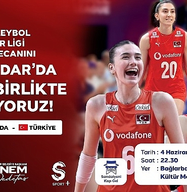 uskudarda-filenin-sultanlari-heyecani-dev-ekranda-yasanacak.jpg