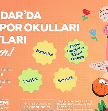 uskudarda-yazin-ritmini-spor-belirleyecek.jpg