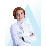 uyku-kalitenizi-artiracak-6-adim.jpg