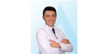 Uyuşma ve ağrınızın nedeni bulunamıyorsa!