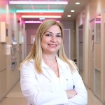 uzmani-cevapladi-buyuk-felaketler-cocuklara-nasil-anlatilmali.jpg