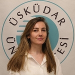 uzmanindan-kozmetik-urun-secimi-uyarisi.jpg