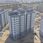 Uzundere’de dönüşüm hızlandı