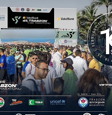 vakifbank-45-uluslararasi-trabzon-yari-maratonu-kayitlari-18-subatta-sona-eriyor.jpg