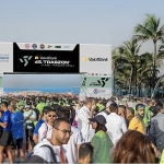 vakifbank-45-uluslararasi-trabzon-yari-maratonunda-rekor-katilim-ve-buyuk-odul-heyecani.jpg