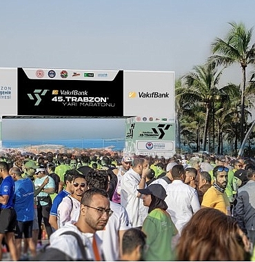 vakifbank-45-uluslararasi-trabzon-yari-maratonunda-rekor-katilim-ve-buyuk-odul-heyecani.jpg