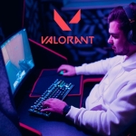valorant hesap satın al (2)