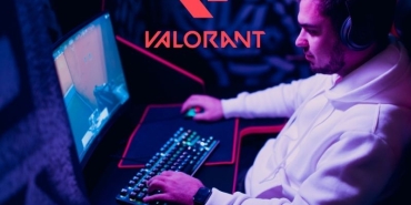 valorant hesap satın al (2)