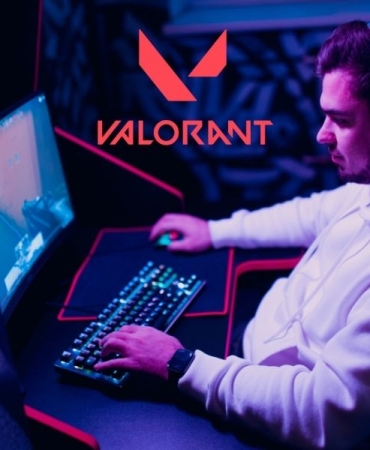 valorant hesap satın al (2)