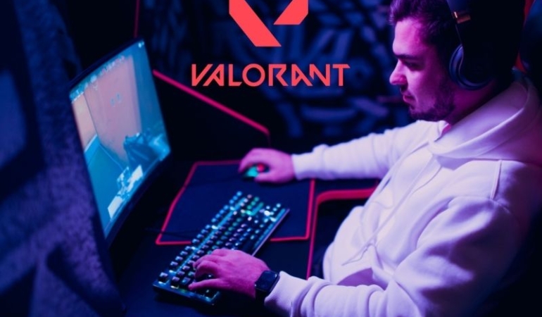 valorant hesap satın al (2)