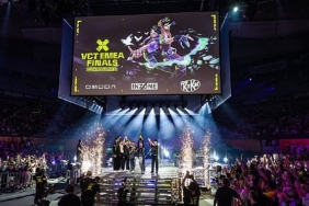 vct-emea-stage-2de-sampiyon-karmine-corp-oldu-fut-esports-sangay-biletini-aldi.jpg