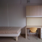 vefa erkek apart (1)