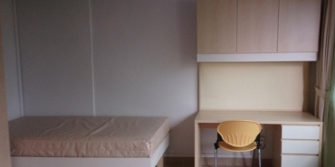 vefa erkek apart (1)