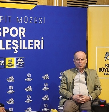 velespit-muzesi-spor-soylesilerine-milletvekili-mehmet-baykan-konuk-oldu.jpg