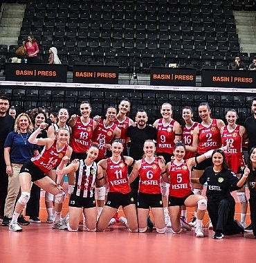 vestel-manisa-bbsk-sultanlar-liginde.jpg