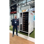vestel-mobilitenin-1-mw-gucundeki-yeni-dc-sarj-unitesi-stella-m-satista.jpg