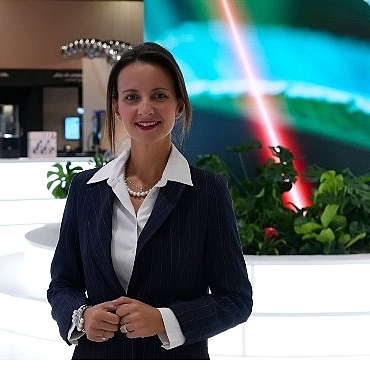 vestelden-19-mayis-ataturku-anma-genclik-ve-spor-bayramina-ozel-belgesel.jpg
