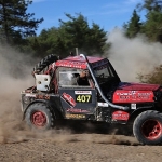 vezirkoprude-nefes-kesen-offroad-mucadelesi.jpg