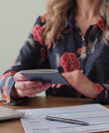 vize danışmanlığı (1)