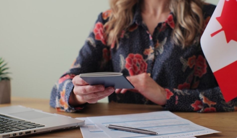 vize danışmanlığı (1)