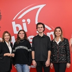 vodafone-bi-dusunsene-fikir-maratonu-sampiyonlari-belli-oldu.jpg