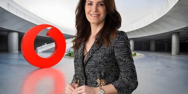 vodafone-business-dijital-siparis-yonetimi-ile-pizzalazza-ve-saloon-burgerin-musteri-memnuniyetini-artirdi.jpg