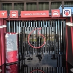 vodafone-business-tech-connectte-gelecegin-teknoloji-cozumlerini-lanse-etti.jpg