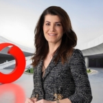 vodafone-businesstan-kuveyt-turke-yeni-nesil-baglanti-cozumu.jpg