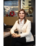vodafone-discover-genc-yetenek-programina-basvurular-basladi.jpg
