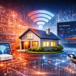 vodafone-ev-internetinde-akilli-musteri-deneyimi-donemi.jpg