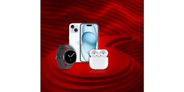vodafone-flexten-5g-odakli-kacmaz-kasim-kampanyasi.jpg