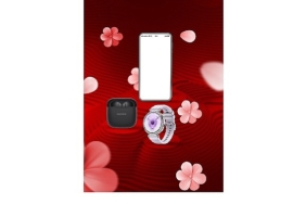 vodafone-flexten-anneler-gunune-ozel-5g-odakli-firsatlar.jpg