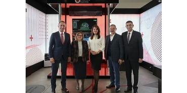vodafone-gaziantepteki-yeni-teknoloji-merkezi-ile-anadolu-sanayisini-gelecege-hazirlayacak.jpg