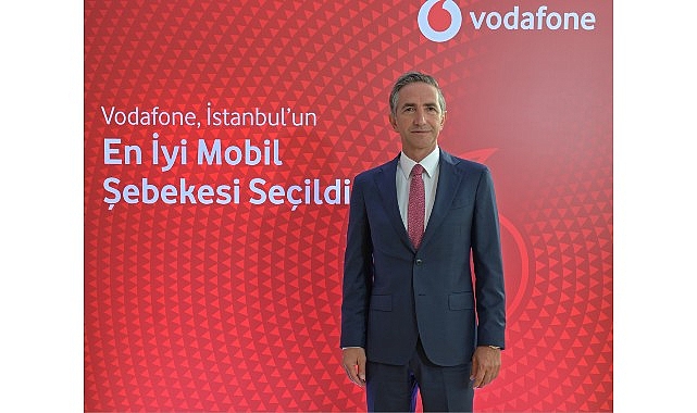 vodafone-istanbulun-ve-turkiyenin-en-guvenilir-ve-en-iyi-performans-gosteren-sebekesiyle-5gye-hazir.jpg