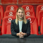 vodafone-kadin-voleybolunun-yaninda-durmaya-devam-ediyor.jpg