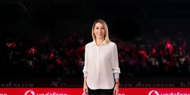 vodafone-sultanlar-ligi-play-off-donemine-ozel-vodafone-ayricaliklari.jpg