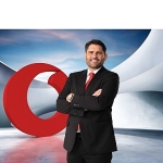 vodafone-tum-fiber-altyapisinda-gigabit-hizlari-sunmaya-basladi.jpg