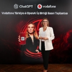 vodafone-turkiye-musterileri-icin-dunyada-bir-ilke-imza-atti.jpg